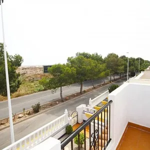 Таунхаус в Ориуэла, фото 5