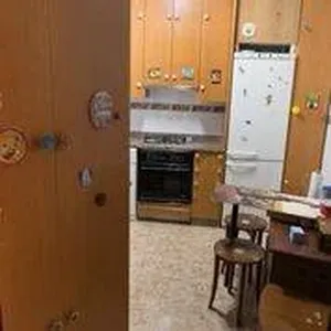 Квартира в Бильбао, фото 2