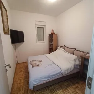 Квартира в Будва, фото 3