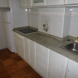 Квартира в Торревьеха, фото 4
