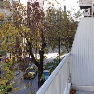 Квартира в Афины, фото 5