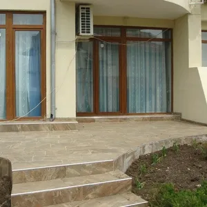 Дом в Кошарица, фото 3