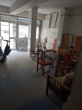 Коммерческая недвижимость в Эстепона