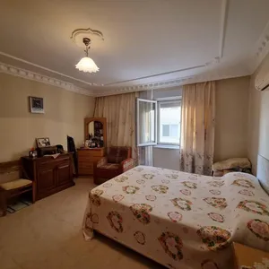 Квартира в Махмутлар, фото 5
