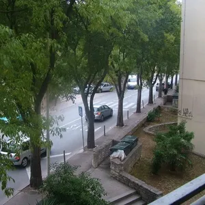 Квартира в Пула, фото 2