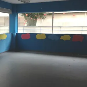Коммерческая недвижимость в Municipal Unit of Agios Ioannis Rentis, фото 3