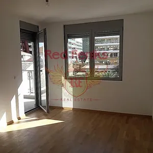 Квартира в Будва, фото 5