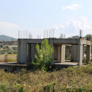 Земельный участок в Kassandra Municipality, фото 3