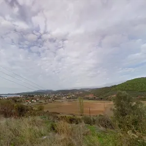 Земельный участок в Ситониа, фото 2