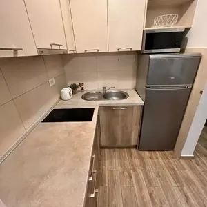 Квартира в Будва, фото 4