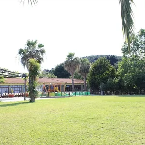 Земельный участок в Aristotle University of Thessaloniki, фото 2