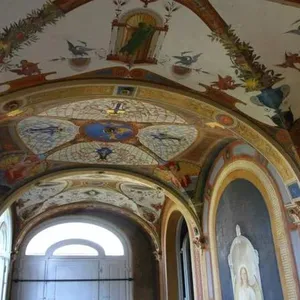 Квартира в Сиена, фото 4
