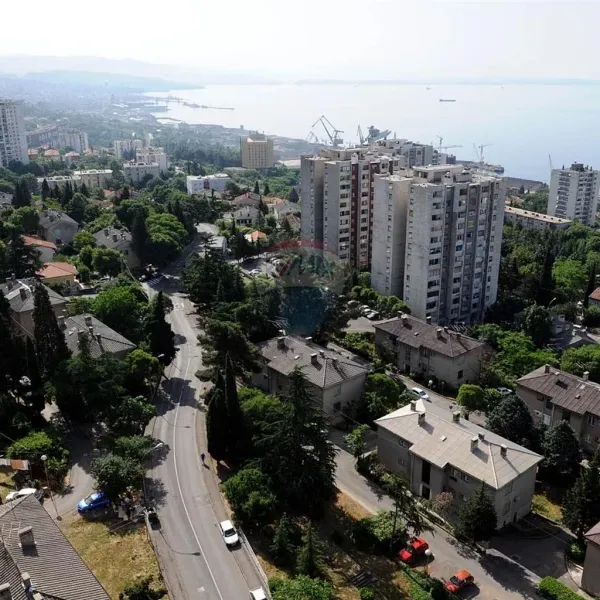 Квартира в Риека, фото 1