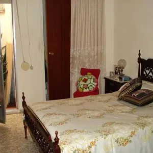 Квартира в Аликанте, фото 5