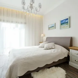 Квартира в Майори, фото 5