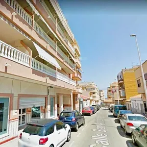 Квартира в Ла Мата, фото 2