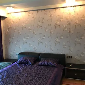 Квартира в Алания, фото 4