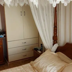 Дом в Город Пафос, фото 5