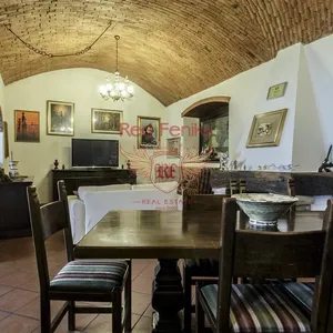 Квартира в Комо, фото 5