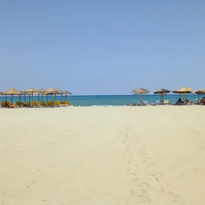 Земельный участок в Катерини, фото 4