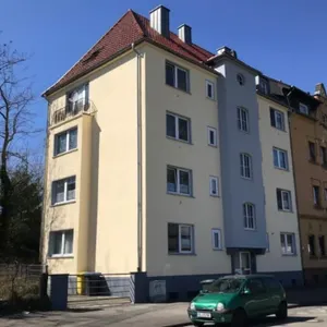 Доходный дом в Гельсенкирчен, фото 2