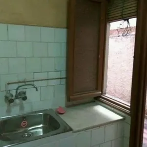 Квартира в Аликанте, фото 5