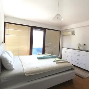 Квартира в Будва, фото 5