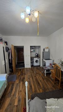 Квартира в Берлин