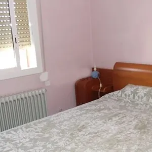 Квартира в Фигерас, фото 4