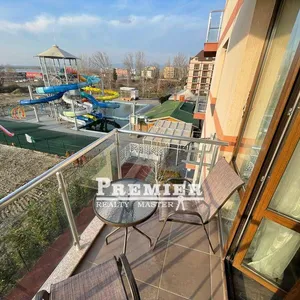 Квартира в кв. Камелия, фото 5