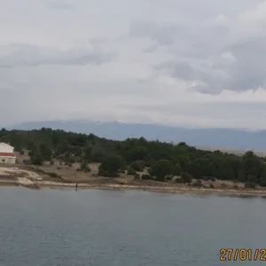 Земельный участок в Вир, фото 3