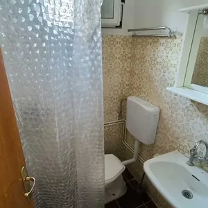 Квартира в Литохоро, фото 4