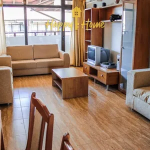 Квартира в кв. Юрта pod patia, фото 3