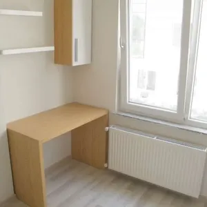 Квартира в Анталия, фото 4