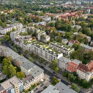 Квартира в Берлин, фото 3