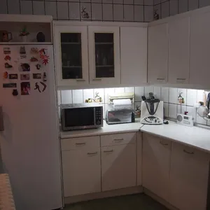 Квартира в Бильбао, фото 5