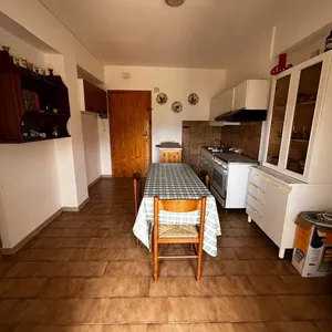 Квартира в Калабрия, фото 5