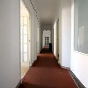Квартира в Валенсия, фото 5