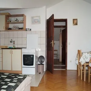 Квартира в Бечичи, фото 4
