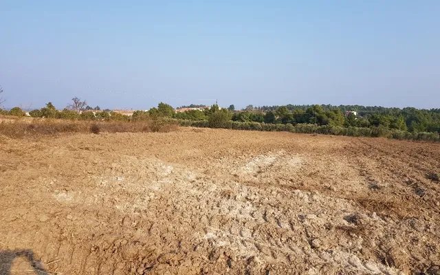 Земельный участок в Kassandra Municipality