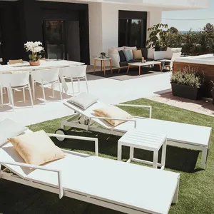 Miradores del Sol in Estepona, фото 4
