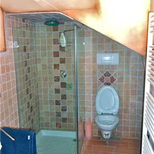 Вилла в Сало, фото 5