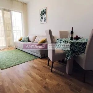 Квартира в Будва, фото 2