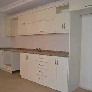 Квартира в Махмутлар, фото 3