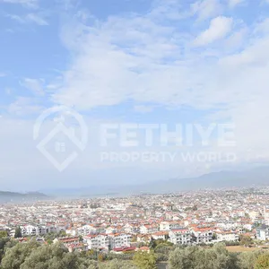 Квартира в Кессиккапи Мах., фото 3