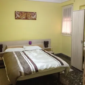 Квартира в Валенсия, фото 3