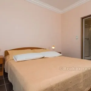 Вилла в Корчула, фото 2