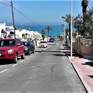 Квартира в Ла Мата, фото 2