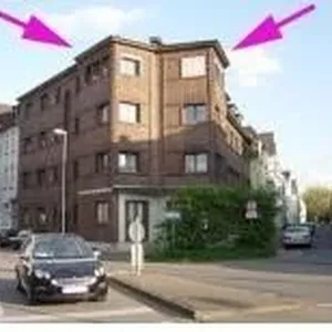 Доходный дом в Крефельд, фото 3