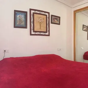 Таунхаус в Торревьеха, фото 5
